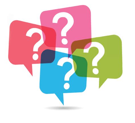 This however does not mean there isn't benefit to having a full community in the prefered language to address the question, as such, i did suggest they use the spanish. Can We Ask You A Question? » Northeast Elementary School PTO
