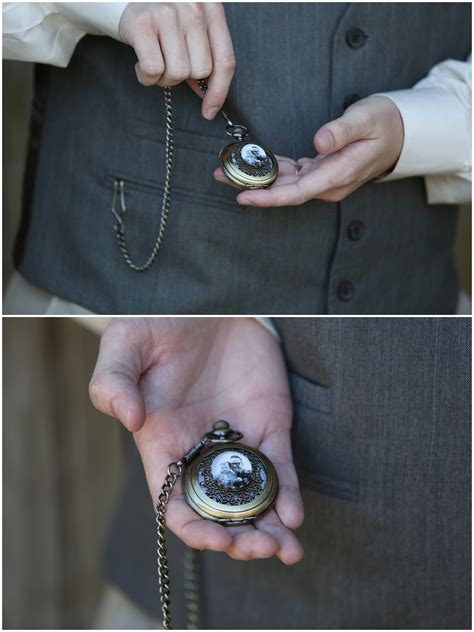 Maybe you would like to learn more about one of these? North Alabama Wedding Photography | B&W Stables Hartselle ...