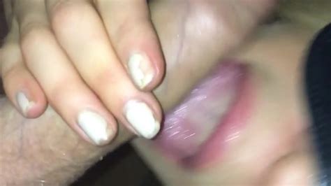 Homemade Swedish Teen Couple Anal Sex Squirt Atm Deeptrhoat Pov Part Free Porn Videos Youporn