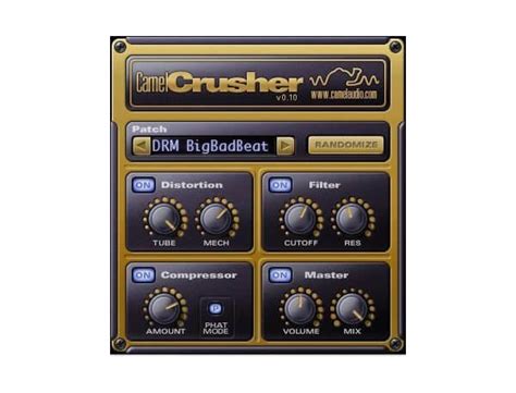 This virtual technique helps in making music and also offers. 8 Best Free Bitcrusher VST Plugins Of 2021 Updated