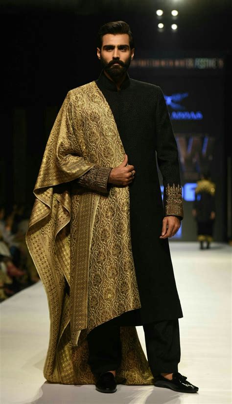 india fashion men indian men fashion mens fashion suits pakistani fashion desert fashion
