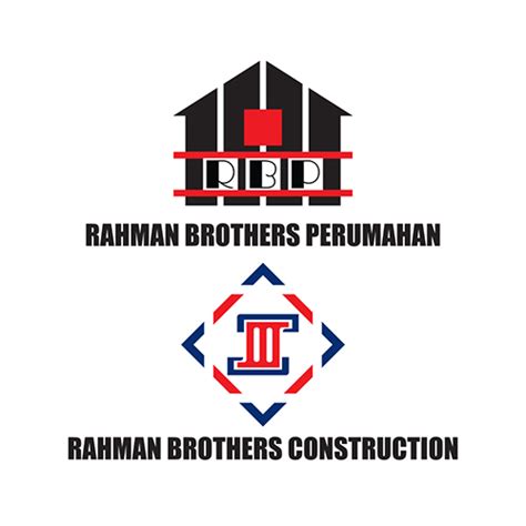 Proton authorised service centre (wargacorp sdn bhd). Kumpulan Rahman Brothers Sdn Bhd