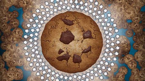 Cookie Clicker Cheats Codes And Hacks 2023 Gaming Pirate