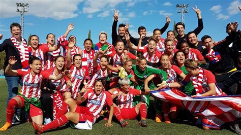 Maybe you would like to learn more about one of these? eshijar : SILVIA MESEGUER SE PROCLAMA CAMPEON DE LA LIGA ...
