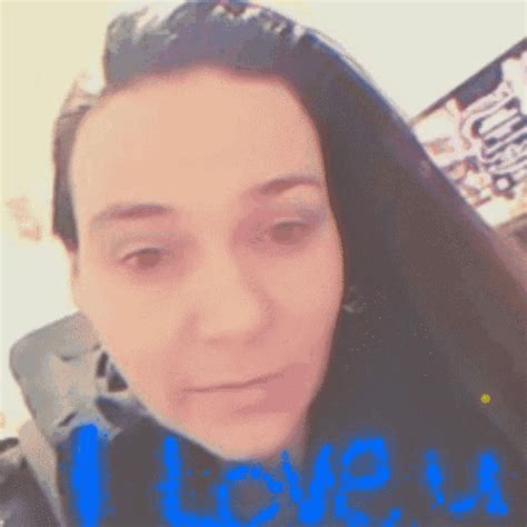 I Love You Selfie  I Love You Selfie Discover And Share S