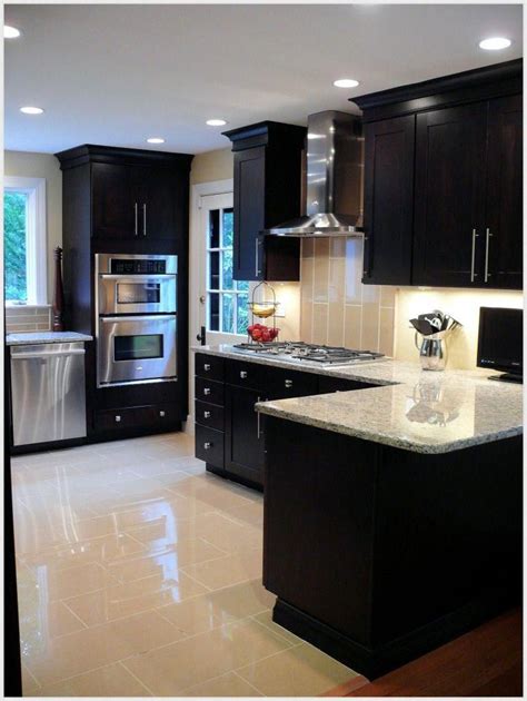 Discount Kitchen Cabinets A Major Piece For Dream Kitchens Within