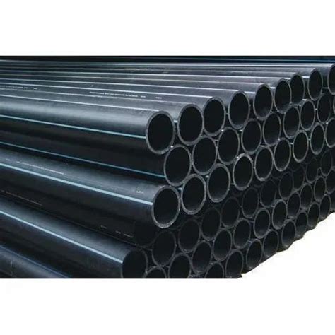 Pe Inch Hdpe Pipe At Rs Kg In Ahmedabad Id