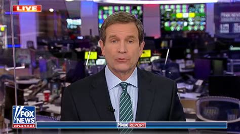 Fox Report With Jon Scott Foxnewsw December 18 2022 300pm 400pm
