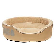 At petsmart, we never sell dogs or cats. Dog Beds & Blankets: Dog Bedding & Furniture | PetSmart