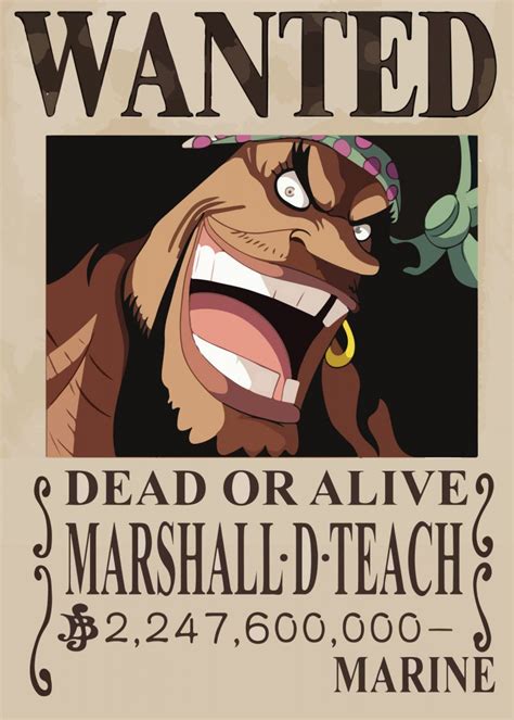 Check spelling or type a new query. Poster Buronan One Piece Ace : Portgas D Ace Posters ...