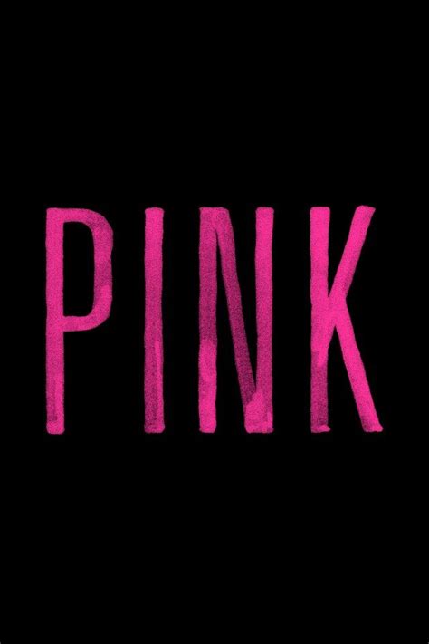 And from what i've heard so do you! Pink nation, hollaaaaa | iPhone Wallpapers. | Pinterest ...