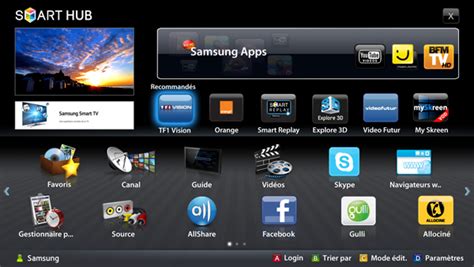 Best ios and android apps to watch live sports, kids programs and cartoons. TV sans fil, à quoi sert le Wi-Fi ? - Cobra.fr