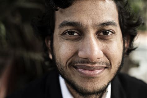 Viralicons - Do the best you can