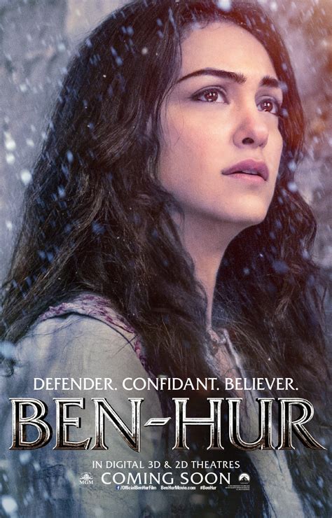 Opermini handler untuk android jelly bean, sejarah kertas 3 tingkatan 4 ab 6, ellery, sites thai breast massage. Ben-Hur DVD Release Date | Redbox, Netflix, iTunes, Amazon