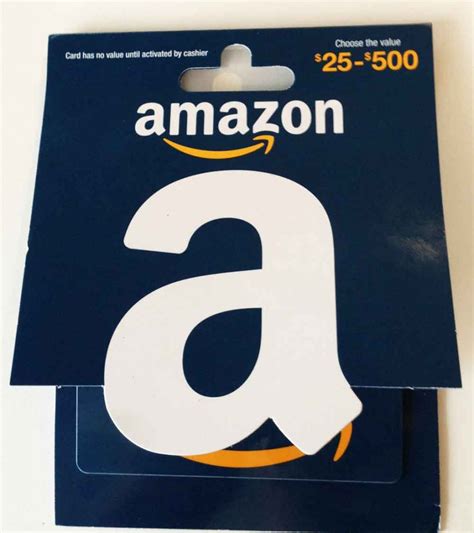 Maybe you would like to learn more about one of these? Earn points for amazon gift cards - Gift Card