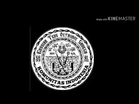 Divna ljubojevic — hristos anesti / христос анести (христос воскресе) 02:04. Xristos anesti - YouTube