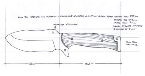 He fabricado dos ruedas para acoplar a mi torno casero, una para rectificar los filos de los cuchillos fabricada en contrachapado duro y otra de suavizado fabricada en mdf. Siguiendo con la explicación sobre los diseños que ...