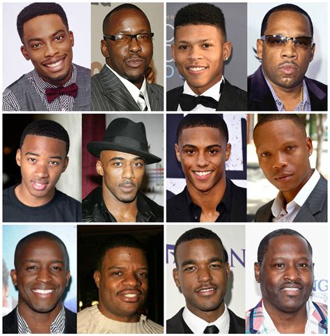 New Cast Members Added To New Edition Movie And Trailer Released