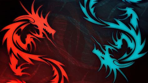 Msi Rgb Wallpapers Top Free Msi Rgb Backgrounds Wallpaperaccess