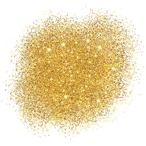 Background Gold Png Transparent Background Gold Diamond Png Free