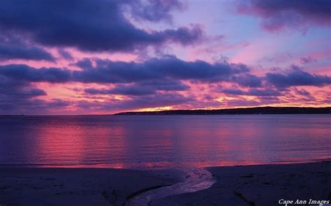 Sunset Beach Nc Desktop Wallpaper Wallpapersafari