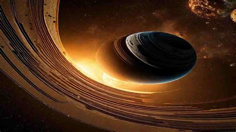 Unlocking The Secrets Of A Hot Saturn Hat P 18 B And Its Spotted Star A Deep Dive Into Exoplanet