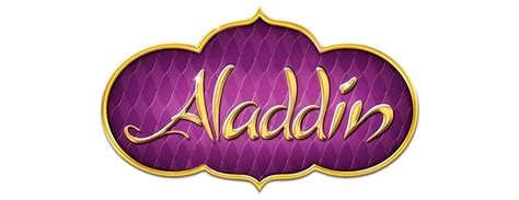 Aladdin 2019 Transparent Png Png Mart