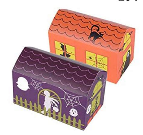 Maybe you would like to learn more about one of these? Halloween Gifts & Presents Ideas For Kids & Adults 2019 ...