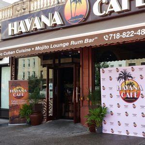 Top apps for finding panera bread locations near me. MAMAJUANA CAFE THE BRONX - 318 Photos & 339 Reviews ...