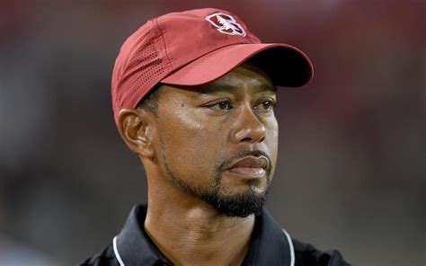 Tiger Woods Return Golf Great Puts Safeway Open Comeback On Hold And