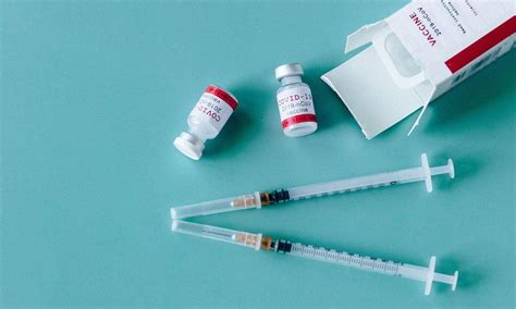 Common stock (pfe) at nasdaq.com. Pfizer Aktie: Mit Corona-Impfstoff zu neuen Rekorden?