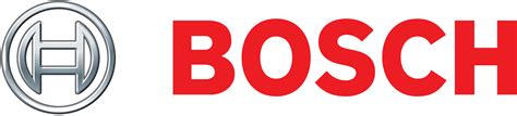 Bosch Logo PNG Transparent & SVG Vector - Freebie Supply png image