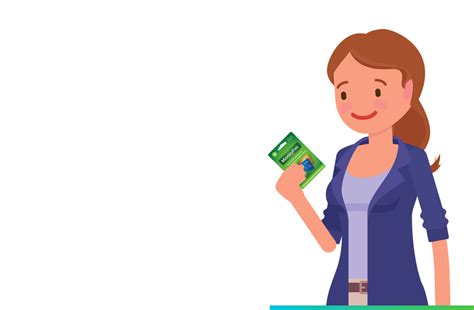 Aug 21, 2019 · a green dot card is a prepaid visa or mastercard debit card similar to a prepaid giftcard. MoneyPak | Green Dot | Deposit Money to Any Cards