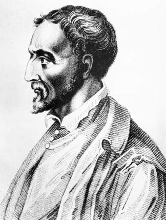 Now that i have clickbaited you lets get to the facts. Girolamo Cardano, Italian astrologer and mathematician ...