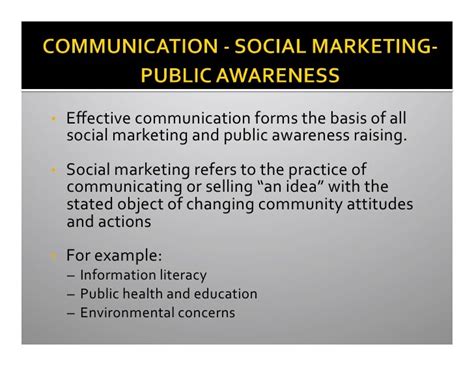 🎉 Factors To Consider When Promoting Effective Communication Support