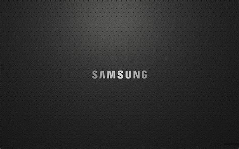 39 Samsung Wallpaper Themes