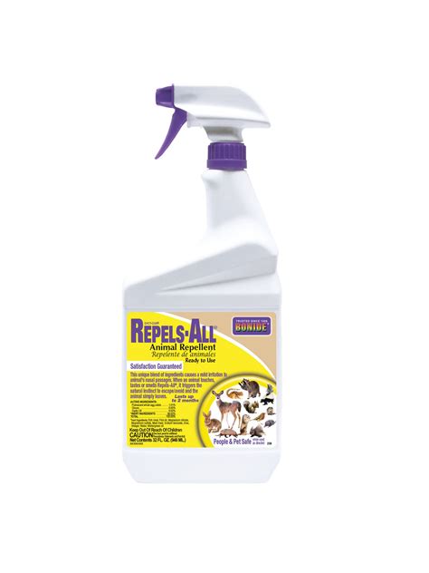 Pet Friendly Bug Spray Lowes | Pets Animals US