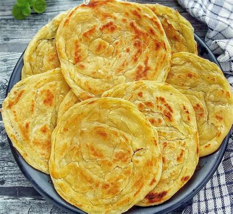 We did not find results for: elia bakery cake: JENIS ROTI