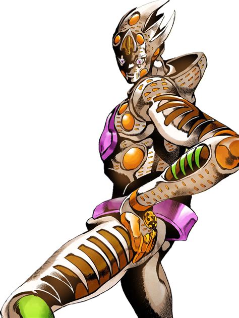 Jojo Png ,HD PNG . (+) Pictures - vhv.rs png image