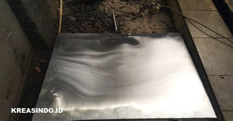 Daftar harga kamar mandi kran air closet terbaru agustus 2021. Daftar Harga Tutup Bak Kontrol, Bak Mesin Air, Pipa Kran ...