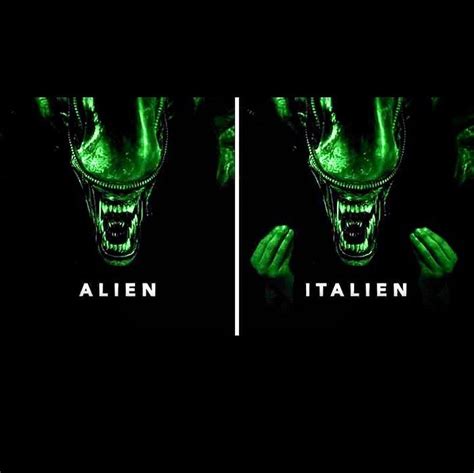 With tenor, maker of gif keyboard, add popular alien meme animated gifs to your conversations. Monday in Italian #monday #mondaysbelike #alien # ...