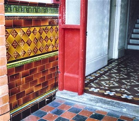 We did not find results for: THE DIRECTORY OF ARCHITECTURAL CERAMICS IN WOLVERHAMPTON