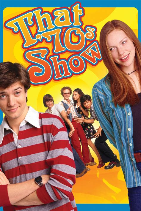 That 70s Show 1998 S08e22 Bluray Watchsomuch