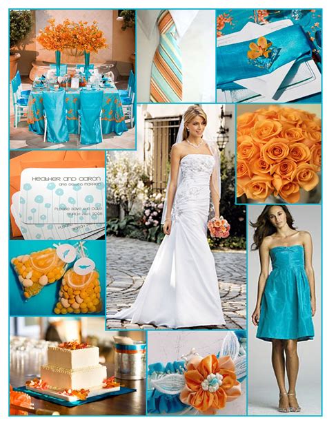 Top 10 Ideas Of Wedding Colors For 2020 The Best Wedding Dresses