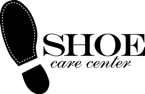 Shoe Care Center Frisco Tx