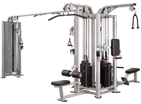 Commercial And Home Gym Multi Stations In Melbourne Sydney And Brisbane