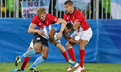 Jun 01, 2021 · starting with a pilot season in the fall of 2021, pr7s will feature many u.s. Rio 2016 rugby sevens: Olympic final timing, Team GB ...