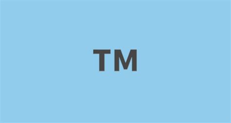 For quite some time now, i have been receiving emails and various questions under my stockbroker and rakuten trade articles about the platform. Ini Maksud Simbol Kecil ™, ® Dan © Pada Setiap Logo ...