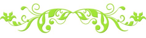 Free kerawang black corner border clipart in ai, svg, eps and cdr | also find lace border for microsoft word or flower border clipart free pictures among +73,043 images. Tutorial : Kerawang Nabila Medan 2
