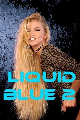 Liquid Blue And The Winner Is Softcore Version Amber Sexxxum Jeanie Rivers